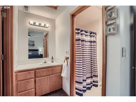 15508 NE 89th Street Vancouver WA 98682
