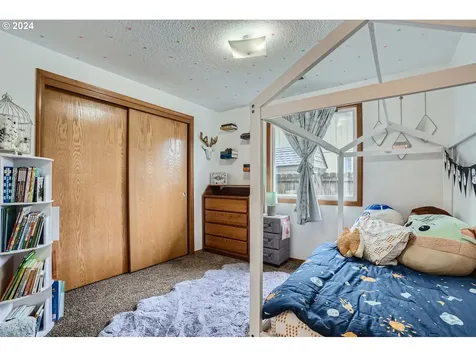 15508 NE 89th Street Vancouver WA 98682