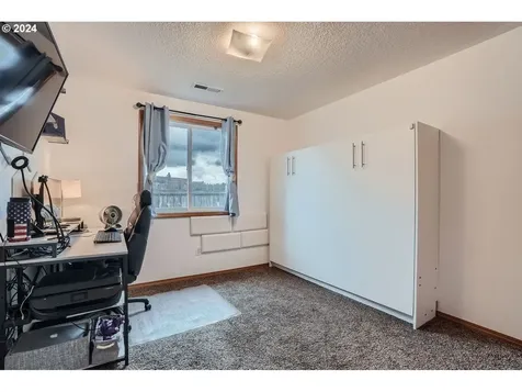 15508 NE 89th Street Vancouver WA 98682
