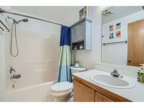 15508 NE 89th Street Vancouver WA 98682