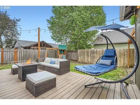 15508 NE 89th Street Vancouver WA 98682