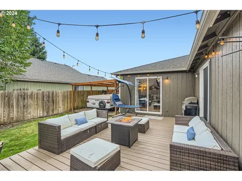 15508 NE 89th Street Vancouver WA 98682