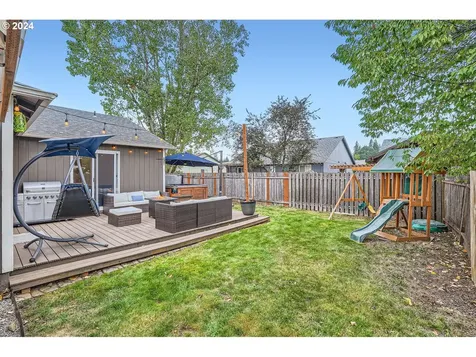 15508 NE 89th Street Vancouver WA 98682