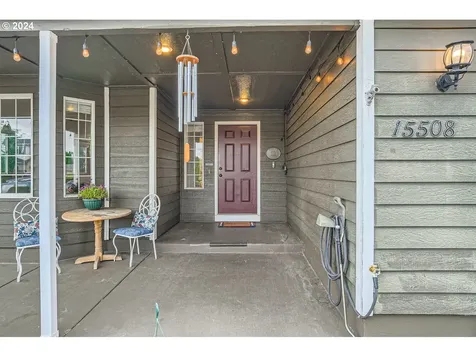 15508 NE 89th Street Vancouver WA 98682
