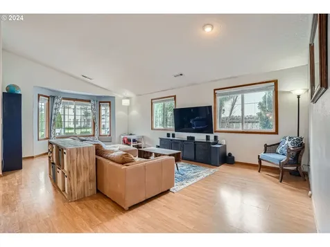 15508 NE 89th Street Vancouver WA 98682