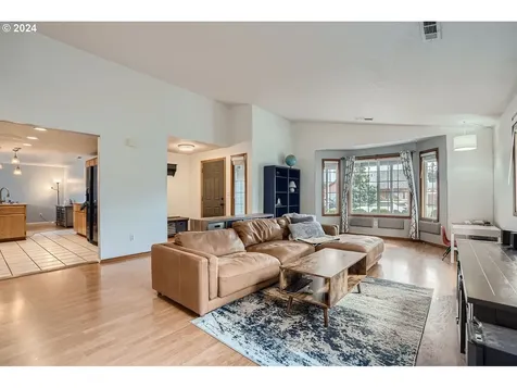 15508 NE 89th Street Vancouver WA 98682