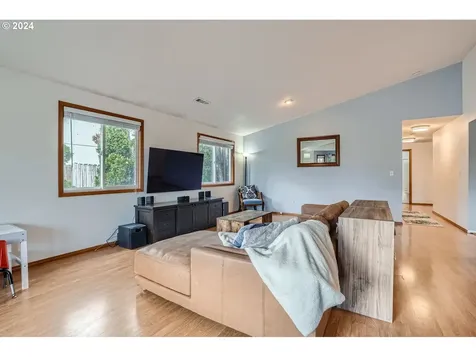 15508 NE 89th Street Vancouver WA 98682