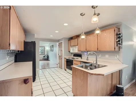 15508 NE 89th Street Vancouver WA 98682