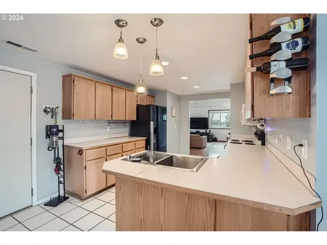 15508 NE 89th Street Vancouver WA 98682