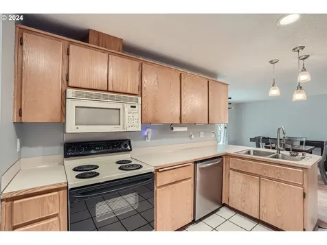 15508 NE 89th Street Vancouver WA 98682
