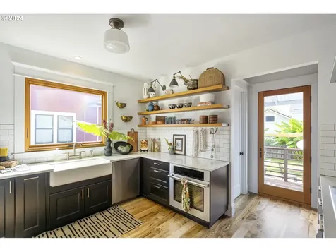 2545 Se 17th Avenue Portland OR 97202
