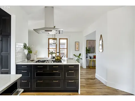2545 Se 17th Avenue Portland OR 97202