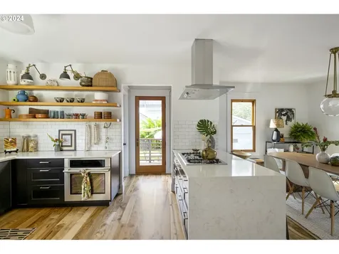 2545 Se 17th Avenue Portland OR 97202