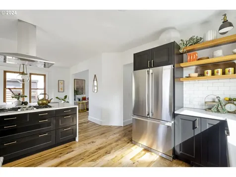 2545 Se 17th Avenue Portland OR 97202