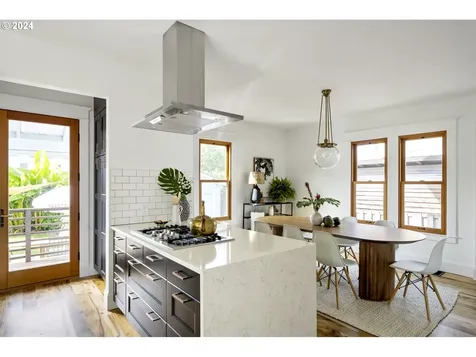 2545 Se 17th Avenue Portland OR 97202