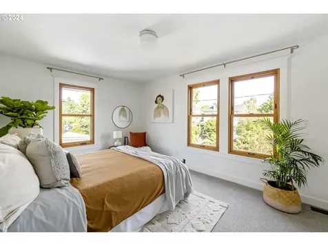 2545 Se 17th Avenue Portland OR 97202