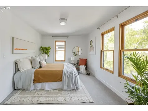 2545 Se 17th Avenue Portland OR 97202
