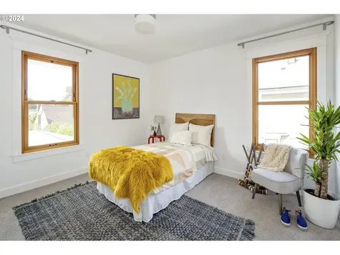 2545 Se 17th Avenue Portland OR 97202