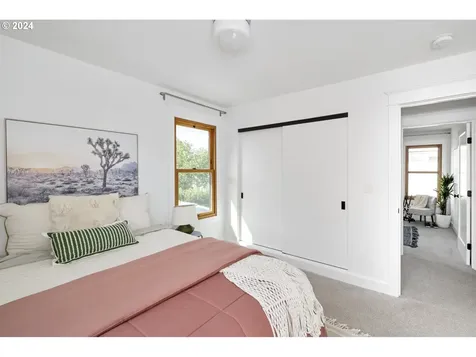 2545 Se 17th Avenue Portland OR 97202