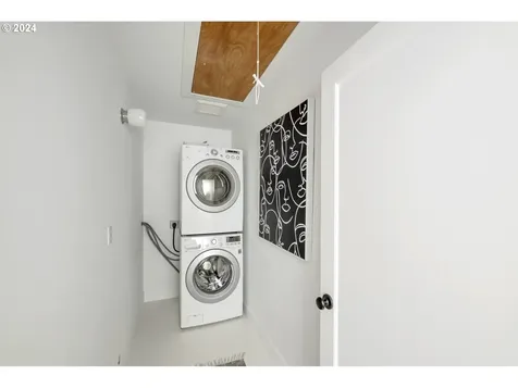 2545 Se 17th Avenue Portland OR 97202