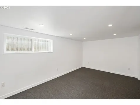 2545 Se 17th Avenue Portland OR 97202
