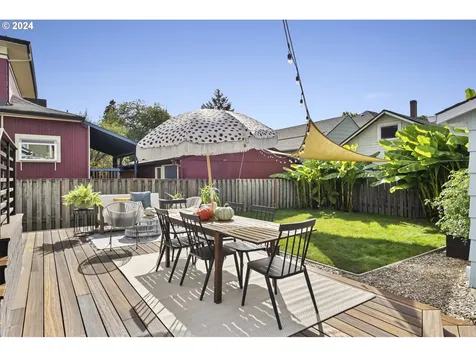 2545 Se 17th Avenue Portland OR 97202