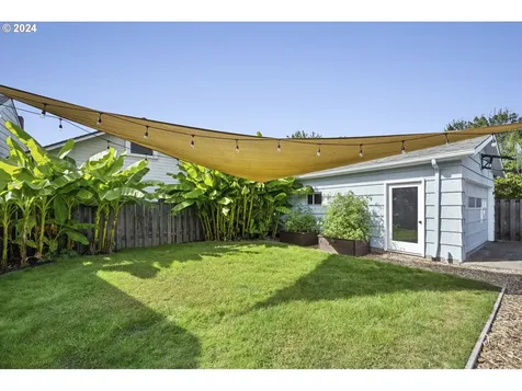 2545 Se 17th Avenue Portland OR 97202
