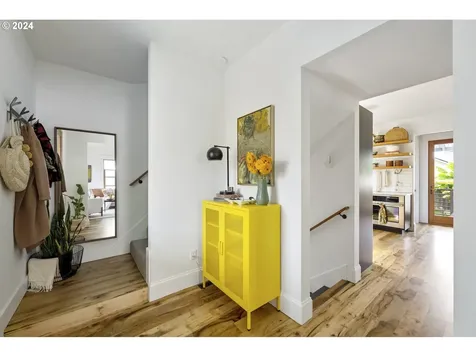 2545 Se 17th Avenue Portland OR 97202