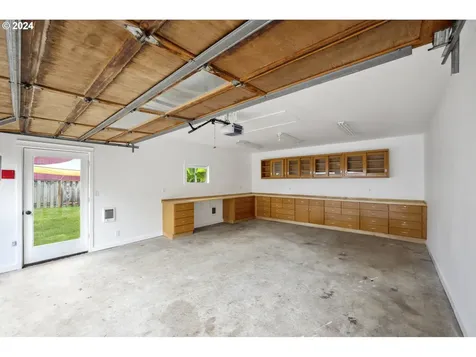 2545 Se 17th Avenue Portland OR 97202