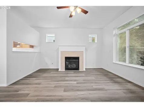 20450 Sw Skiver Street Beaverton OR 97078
