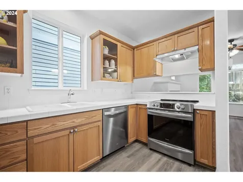20450 Sw Skiver Street Beaverton OR 97078