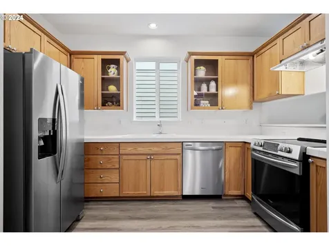 20450 Sw Skiver Street Beaverton OR 97078