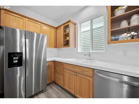20450 Sw Skiver Street Beaverton OR 97078