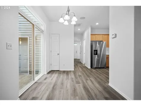 20450 Sw Skiver Street Beaverton OR 97078
