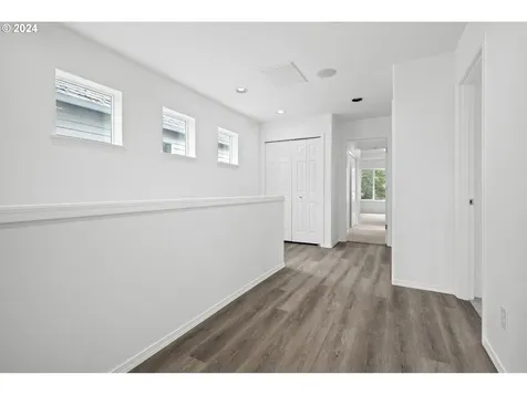 20450 Sw Skiver Street Beaverton OR 97078