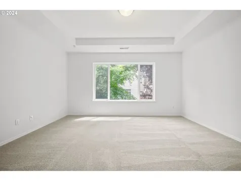 20450 Sw Skiver Street Beaverton OR 97078