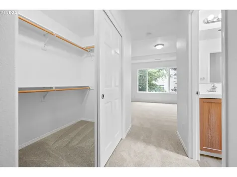 20450 Sw Skiver Street Beaverton OR 97078