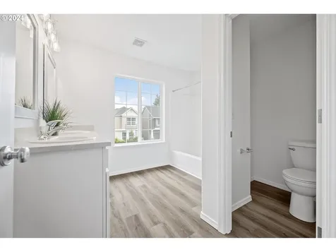 20450 Sw Skiver Street Beaverton OR 97078