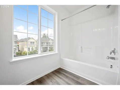 20450 Sw Skiver Street Beaverton OR 97078
