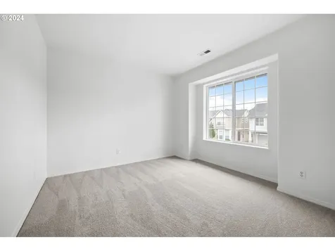20450 Sw Skiver Street Beaverton OR 97078