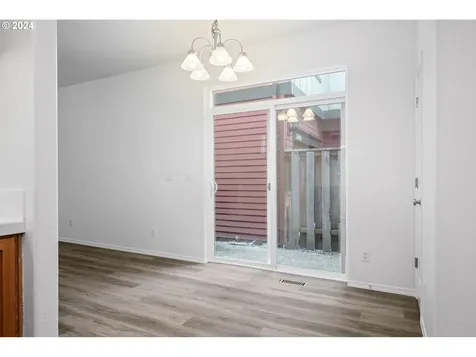 20450 Sw Skiver Street Beaverton OR 97078