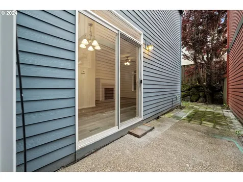 20450 Sw Skiver Street Beaverton OR 97078