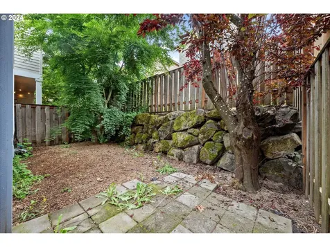 20450 Sw Skiver Street Beaverton OR 97078