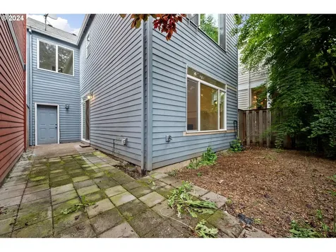 20450 Sw Skiver Street Beaverton OR 97078