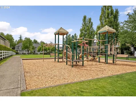 20450 Sw Skiver Street Beaverton OR 97078
