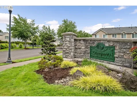 20450 Sw Skiver Street Beaverton OR 97078