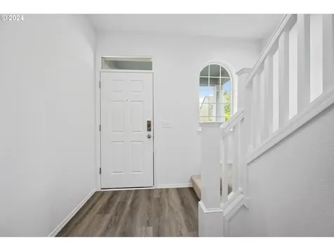 20450 Sw Skiver Street Beaverton OR 97078