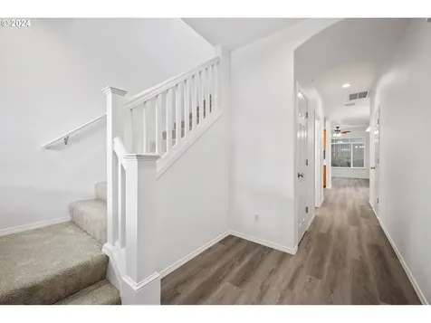 20450 Sw Skiver Street Beaverton OR 97078