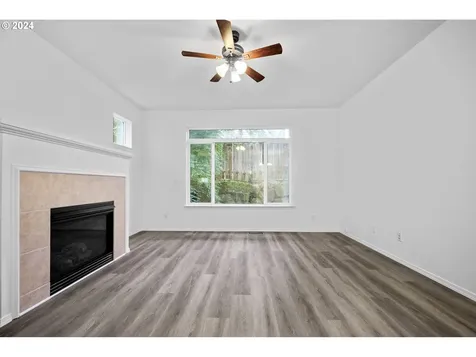 20450 Sw Skiver Street Beaverton OR 97078