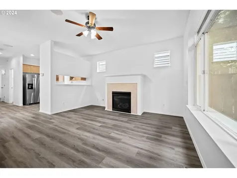 20450 Sw Skiver Street Beaverton OR 97078